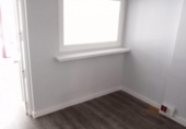 Oficina en venta con 60m² en Cáceres, en la zona de Reyes Huertas, Calle Arturo Aranguren foto
