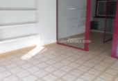 Oficina en venta con 60m² en Cáceres, en la zona de Reyes Huertas, Calle Arturo Aranguren foto
