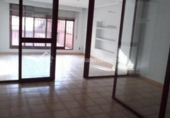 Oficina en venta con 60m² en Cáceres, en la zona de Reyes Huertas, Calle Arturo Aranguren foto