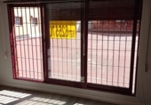 Oficina en venta con 60m² en Cáceres, en la zona de Reyes Huertas, Calle Arturo Aranguren foto