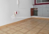 Oficina en venta con 60m² en Cáceres, en la zona de Reyes Huertas, Calle Arturo Aranguren foto