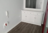 Oficina en venta con 60m² en Cáceres, en la zona de Reyes Huertas, Calle Arturo Aranguren foto