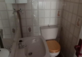 Oficina en venta con 60m² en Cáceres, en la zona de Reyes Huertas, Calle Arturo Aranguren foto
