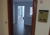 Oficina en venta con 60m² en Cáceres, en la zona de Reyes Huertas, Calle Arturo Aranguren foto