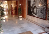 Oficina en venta con 60m² en Cáceres, en la zona de Reyes Huertas, Calle Arturo Aranguren foto