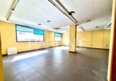 218m² bureaux pour location à Valence, dans le quartier de Ayora, Calle de Felipe Salvador photo