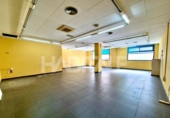 218m² bureaux pour location à Valence, dans le quartier de Ayora, Calle de Felipe Salvador photo