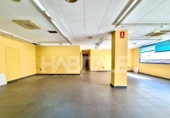 218m² bureaux pour location à Valence, dans le quartier de Ayora, Calle de Felipe Salvador photo