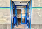218m² bureaux pour location à Valence, dans le quartier de Ayora, Calle de Felipe Salvador photo
