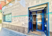 218m² bureaux pour location à Valence, dans le quartier de Ayora, Calle de Felipe Salvador photo