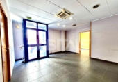 218m² bureaux pour location à Valence, dans le quartier de Ayora, Calle de Felipe Salvador photo