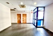 218m² bureaux pour location à Valence, dans le quartier de Ayora, Calle de Felipe Salvador photo