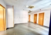 218m² bureaux pour location à Valence, dans le quartier de Ayora, Calle de Felipe Salvador photo