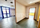 218m² bureaux pour location à Valence, dans le quartier de Ayora, Calle de Felipe Salvador photo