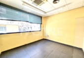 218m² bureaux pour location à Valence, dans le quartier de Ayora, Calle de Felipe Salvador photo
