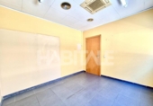 218m² bureaux pour location à Valence, dans le quartier de Ayora, Calle de Felipe Salvador photo