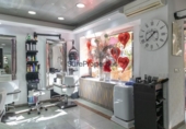 47m² hair salon for sale in Vélez-Málaga, photo