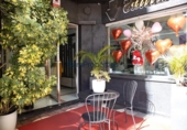 47m² hair salon for sale in Vélez-Málaga, photo