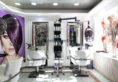 47m² hair salon for sale in Vélez-Málaga, photo