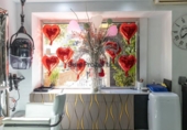 47m² hair salon for sale in Vélez-Málaga, photo