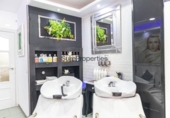 47m² hair salon for sale in Vélez-Málaga, photo