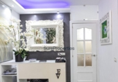 47m² hair salon for sale in Vélez-Málaga, photo