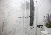47m² hair salon for sale in Vélez-Málaga, photo