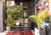 47m² hair salon for sale in Vélez-Málaga, photo