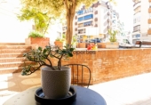 47m² hair salon for sale in Vélez-Málaga, photo