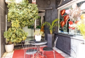 Foto 12