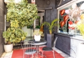 47m² hair salon for sale in Vélez-Málaga, photo