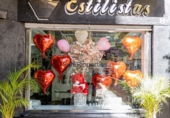 47m² hair salon for sale in Vélez-Málaga, photo