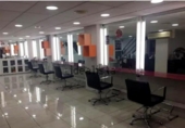 Local comercial
en venda
amb 105m² a Santa Cruz de Tenerife, a la zona de Duggi, calle de benavides, 38004 foto