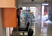 Local comercial
en venda
amb 105m² a Santa Cruz de Tenerife, a la zona de Duggi, calle de benavides, 38004 foto