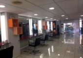 Local comercial
en venda
amb 105m² a Santa Cruz de Tenerife, a la zona de Duggi, calle de benavides, 38004 foto