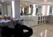 Local comercial
en venda
amb 105m² a Santa Cruz de Tenerife, a la zona de Duggi, calle de benavides, 38004 foto