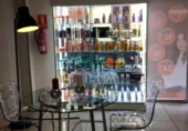 Local comercial
en venda
amb 105m² a Santa Cruz de Tenerife, a la zona de Duggi, calle de benavides, 38004 foto