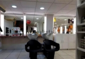 Local comercial
en venda
amb 105m² a Santa Cruz de Tenerife, a la zona de Duggi, calle de benavides, 38004 foto