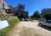 64m² commercial premises for sale in Santiago de Compostela, in the area of As Barreiras, Avenida de Rosalía de Castro photo