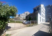 64m² commercial premises for sale in Santiago de Compostela, in the area of As Barreiras, Avenida de Rosalía de Castro photo
