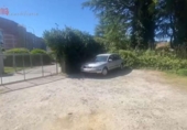 64m² commercial premises for sale in Santiago de Compostela, in the area of As Barreiras, Avenida de Rosalía de Castro photo