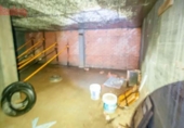 64m² commercial premises for sale in Santiago de Compostela, in the area of As Barreiras, Avenida de Rosalía de Castro photo