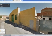 550m² entrepôt industriel pour vente à Castellón de la Plana, photo