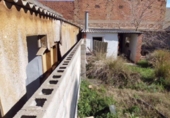 550m² entrepôt industriel pour vente à Castellón de la Plana, photo