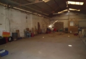 550m² entrepôt industriel pour vente à Castellón de la Plana, photo