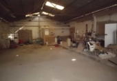 550m² entrepôt industriel pour vente à Castellón de la Plana, photo