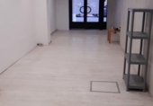 99m² bureaux pour vente à Castellón de la Plana, photo