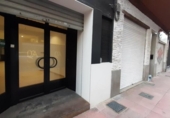 99m² bureaux pour vente à Castellón de la Plana, photo