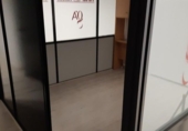 99m² bureaux pour vente à Castellón de la Plana, photo
