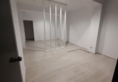 99m² bureaux pour vente à Castellón de la Plana, photo